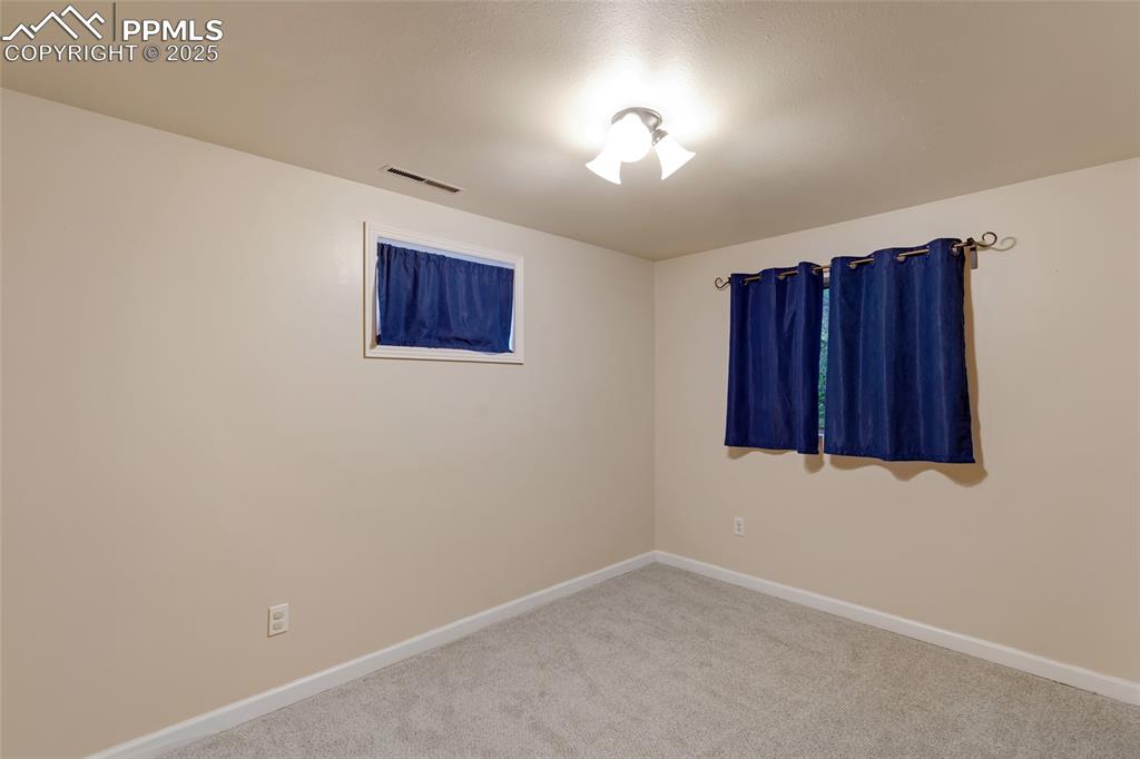 4815 Cheerful Road Colorado Springs CO 80917