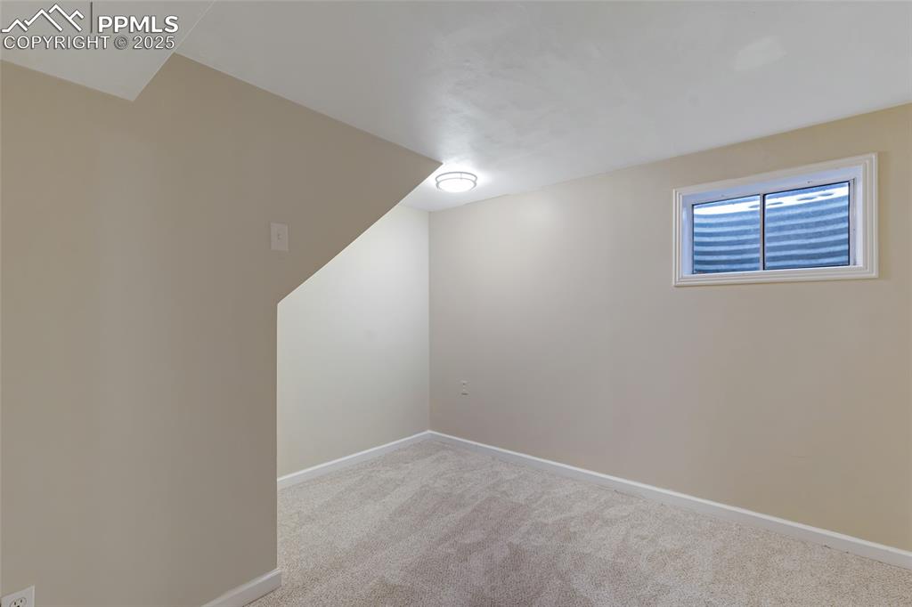 4815 Cheerful Road Colorado Springs CO 80917