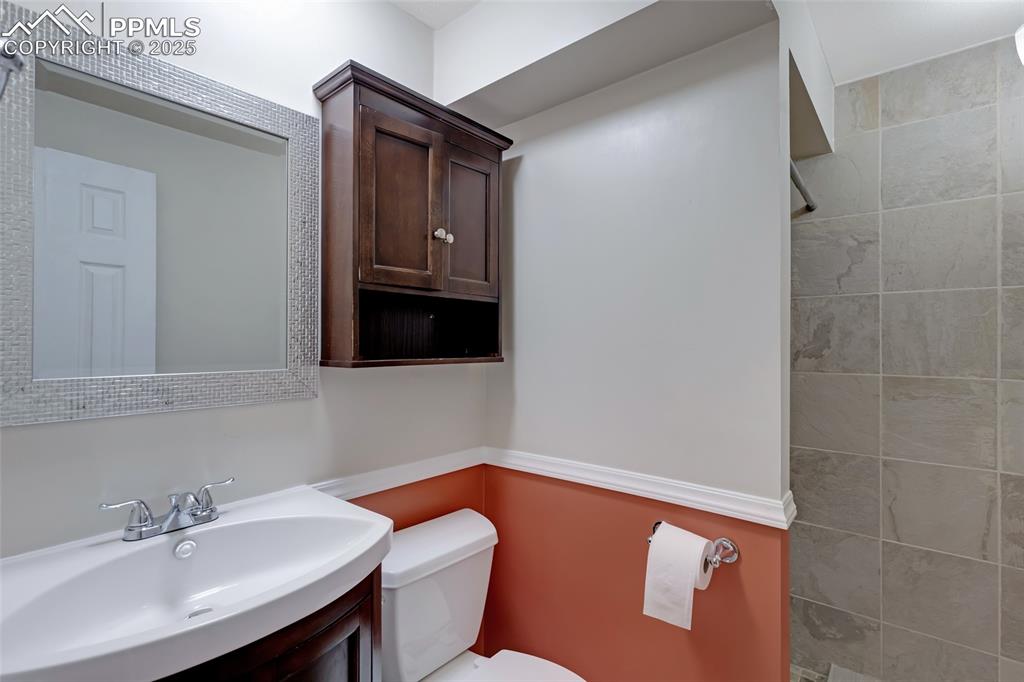 4815 Cheerful Road Colorado Springs CO 80917