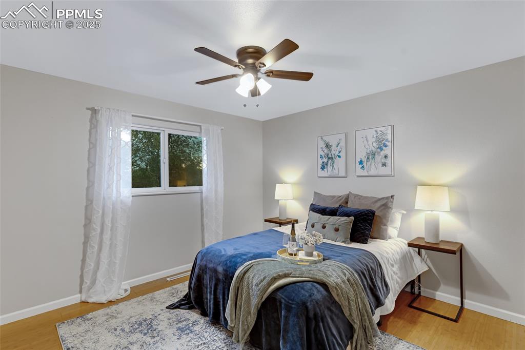 4815 Cheerful Road Colorado Springs CO 80917