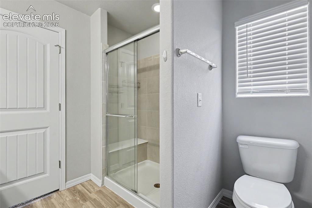 8734 Beaverhead Circle Colorado Springs CO 80908