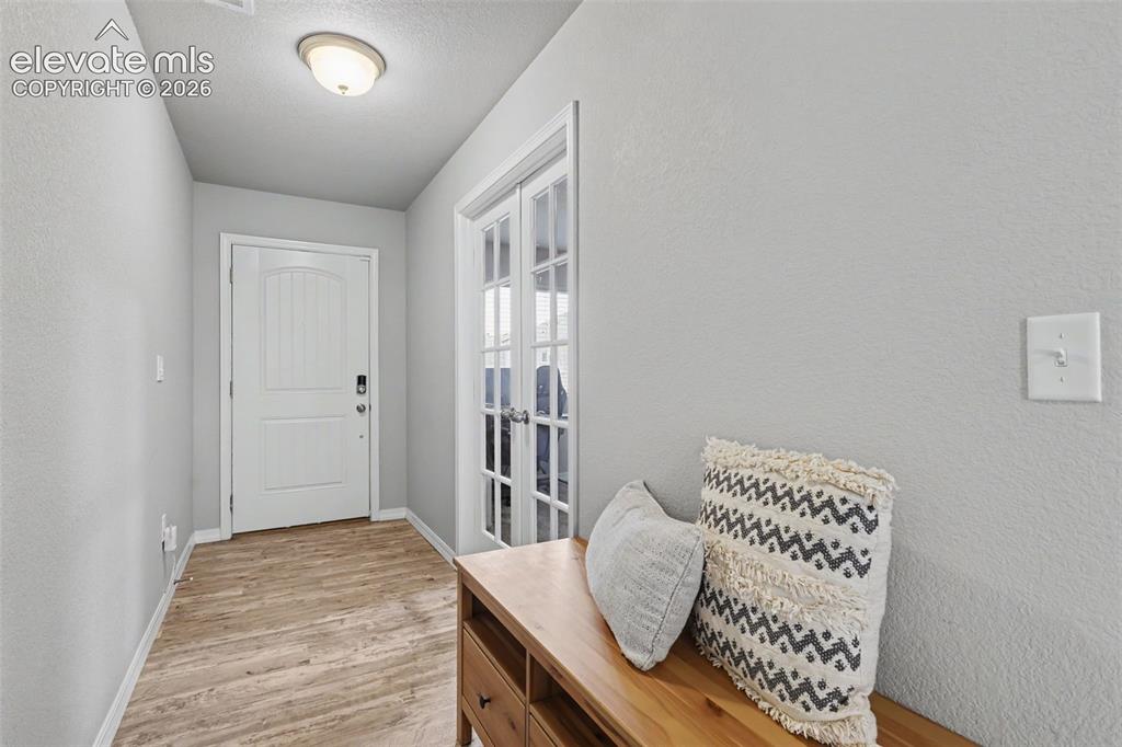 8734 Beaverhead Circle Colorado Springs CO 80908