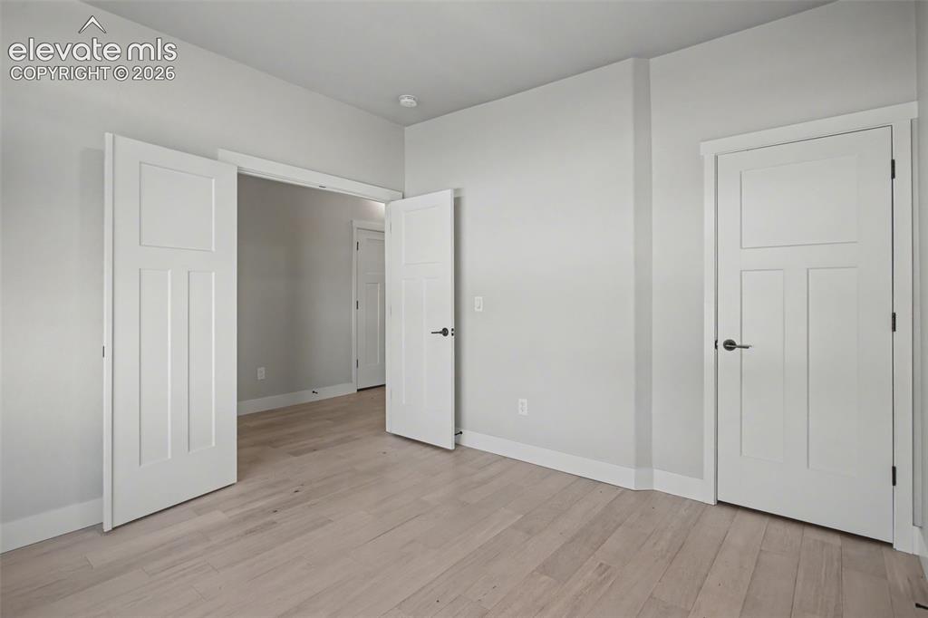 5592 Silverstone Terrace Colorado Springs CO 80919