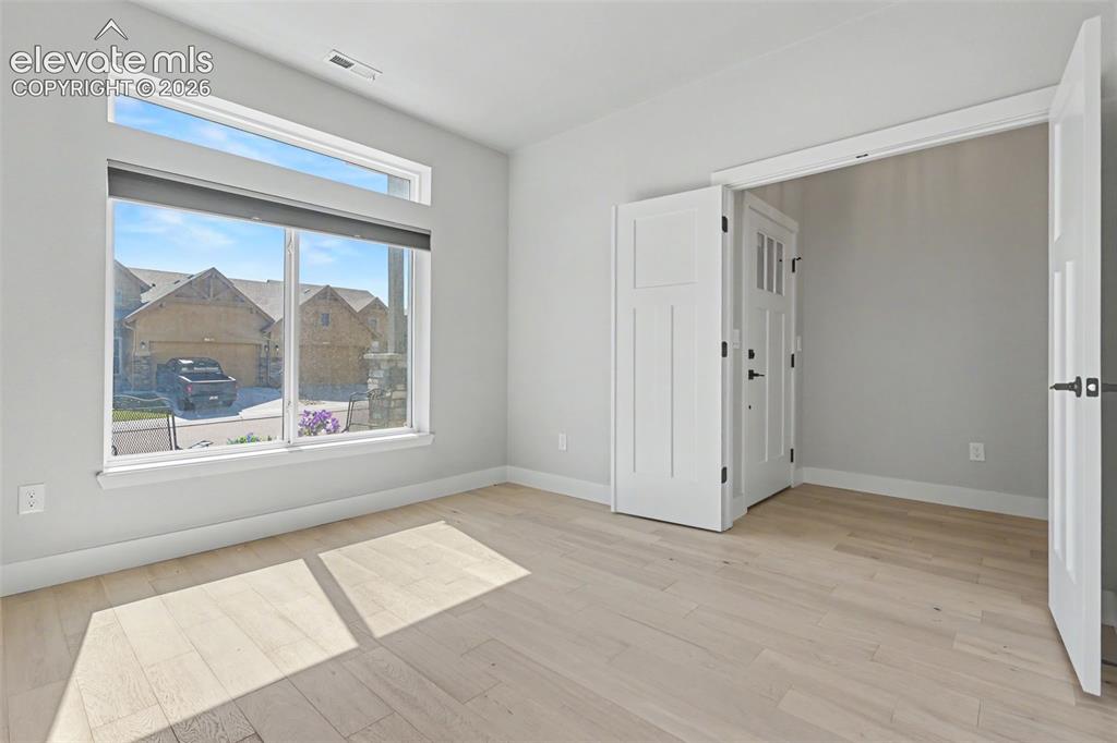 5592 Silverstone Terrace Colorado Springs CO 80919