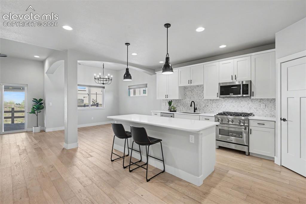 5592 Silverstone Terrace Colorado Springs CO 80919