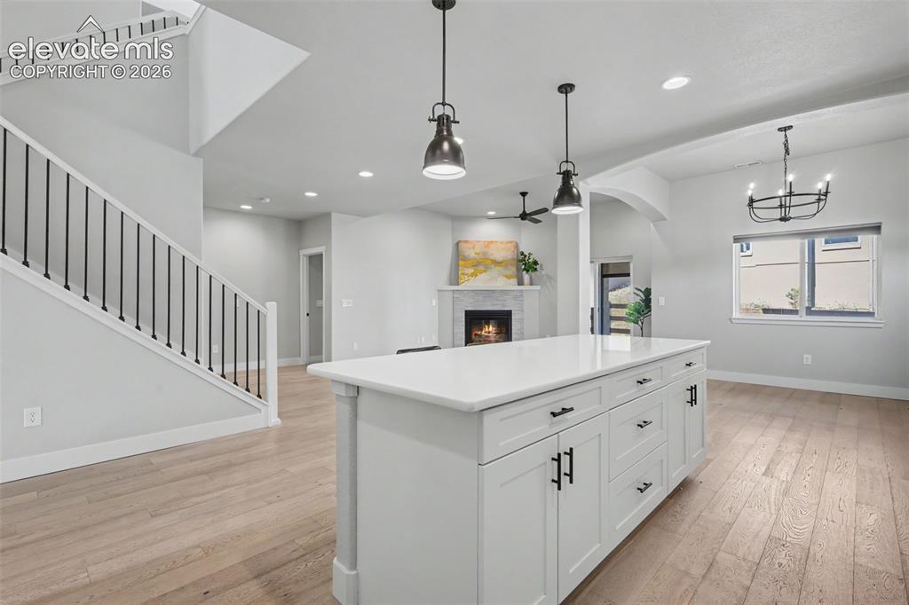 5592 Silverstone Terrace Colorado Springs CO 80919