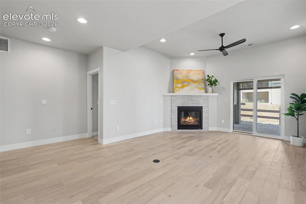 5592 Silverstone Terrace Colorado Springs CO 80919