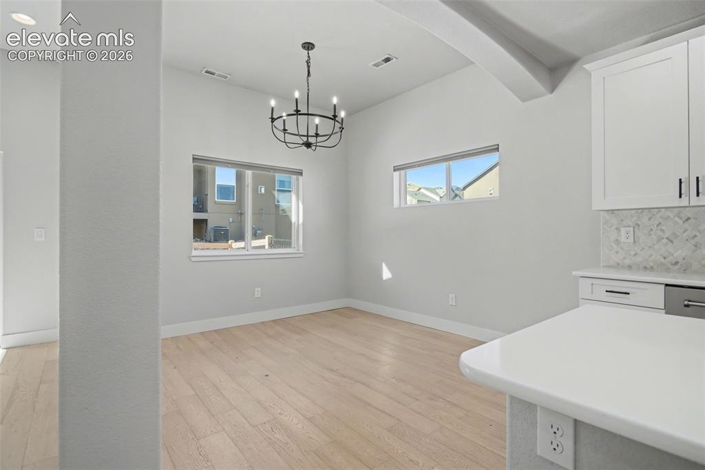 5592 Silverstone Terrace Colorado Springs CO 80919