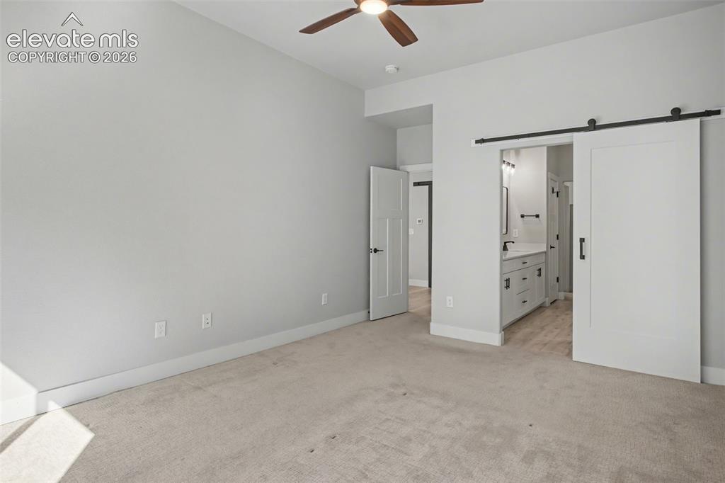 5592 Silverstone Terrace Colorado Springs CO 80919
