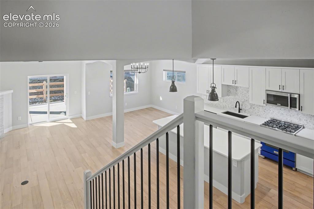 5592 Silverstone Terrace Colorado Springs CO 80919
