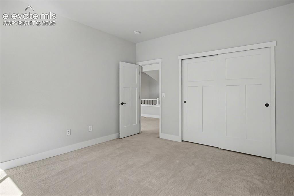 5592 Silverstone Terrace Colorado Springs CO 80919