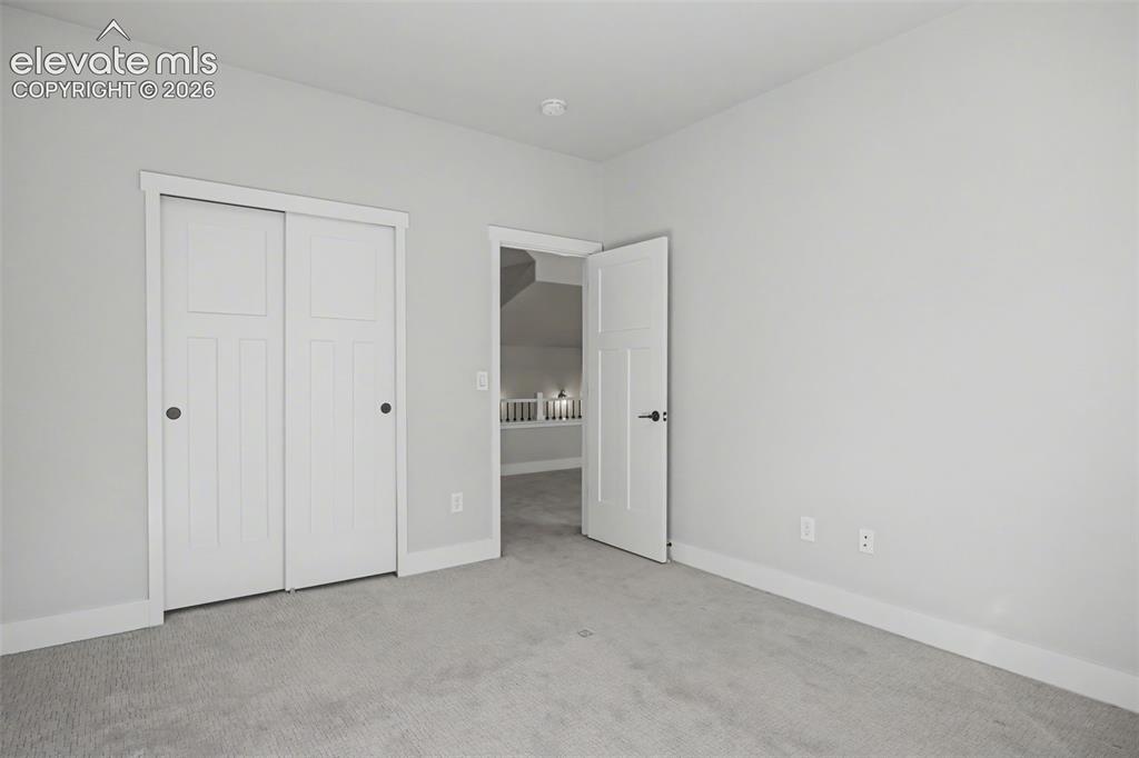 5592 Silverstone Terrace Colorado Springs CO 80919