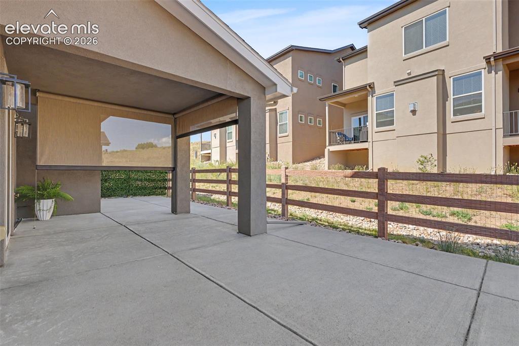 5592 Silverstone Terrace Colorado Springs CO 80919