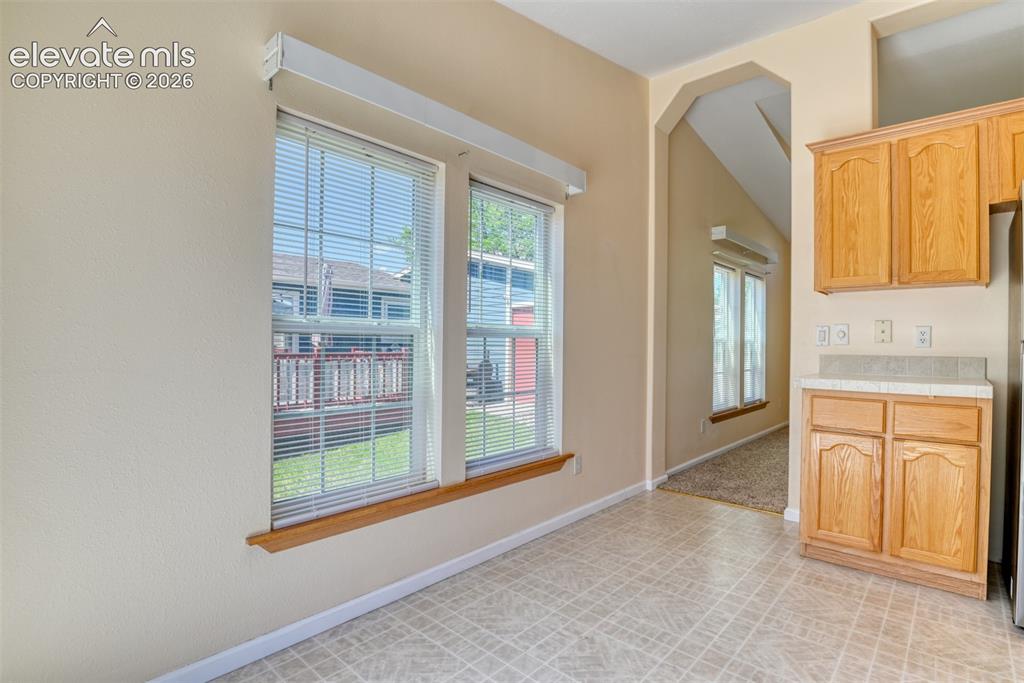 4578 Gray Fox Heights Colorado Springs CO 80922