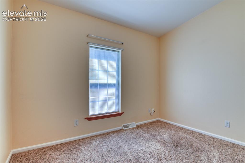 4578 Gray Fox Heights Colorado Springs CO 80922