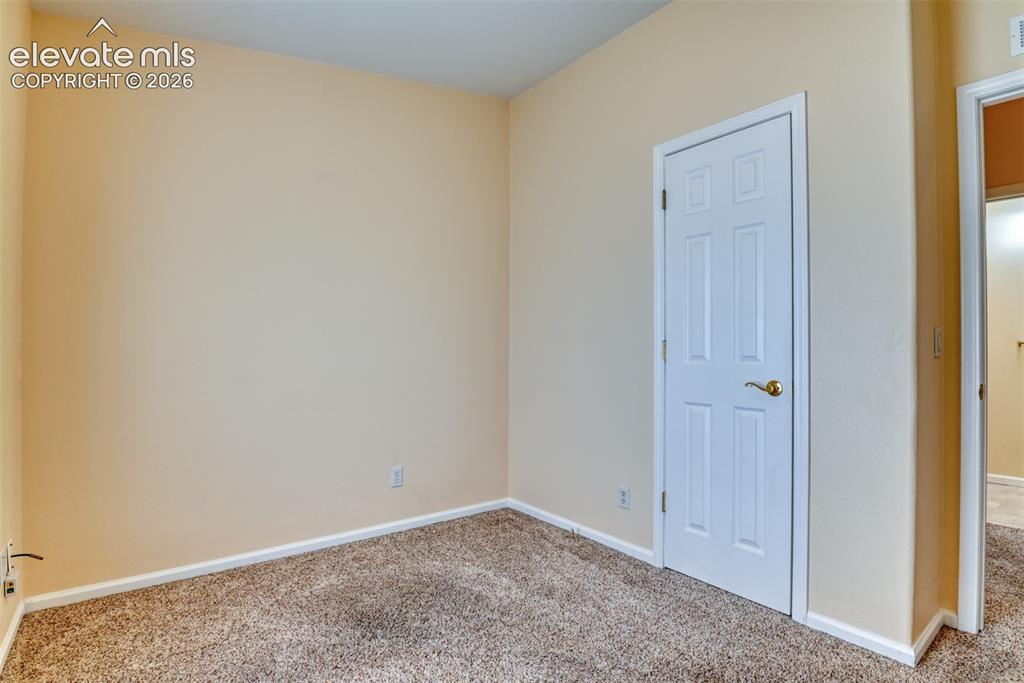 4578 Gray Fox Heights Colorado Springs CO 80922