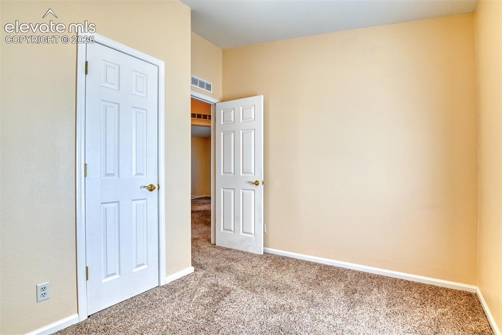 4578 Gray Fox Heights Colorado Springs CO 80922