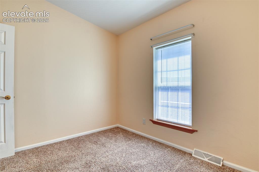 4578 Gray Fox Heights Colorado Springs CO 80922