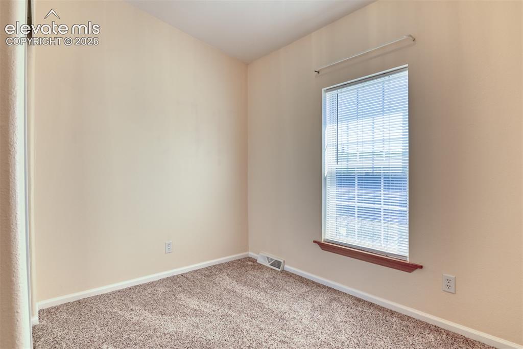 4578 Gray Fox Heights Colorado Springs CO 80922