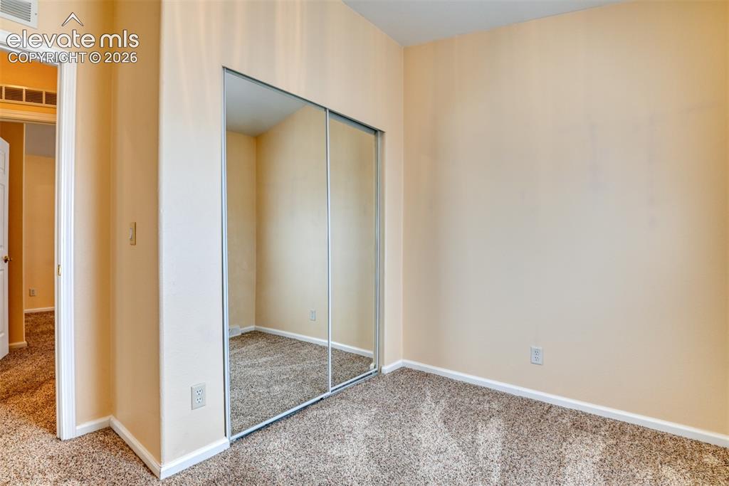 4578 Gray Fox Heights Colorado Springs CO 80922