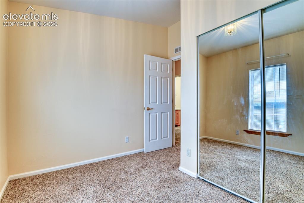 4578 Gray Fox Heights Colorado Springs CO 80922