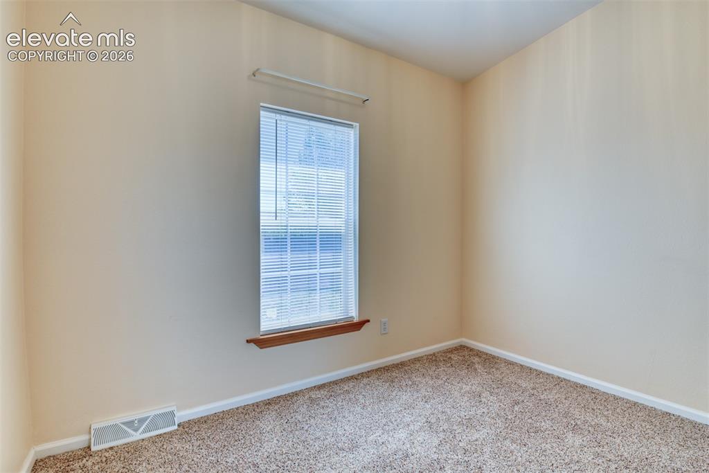 4578 Gray Fox Heights Colorado Springs CO 80922
