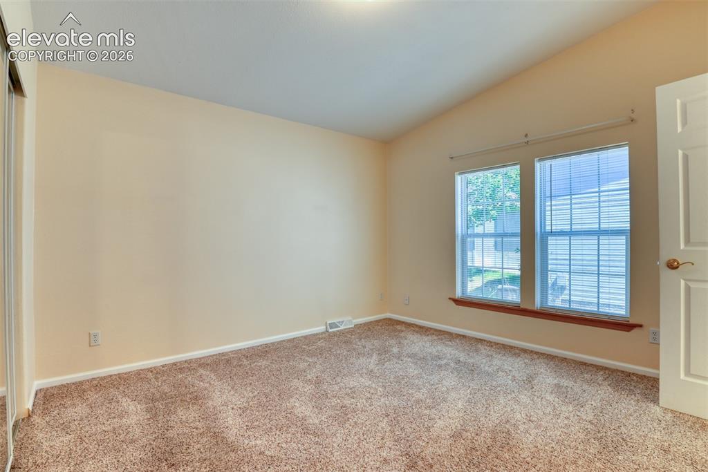 4578 Gray Fox Heights Colorado Springs CO 80922