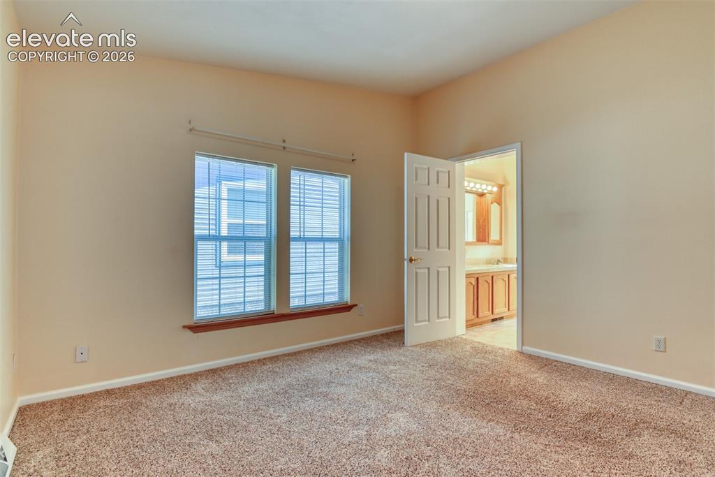 4578 Gray Fox Heights Colorado Springs CO 80922