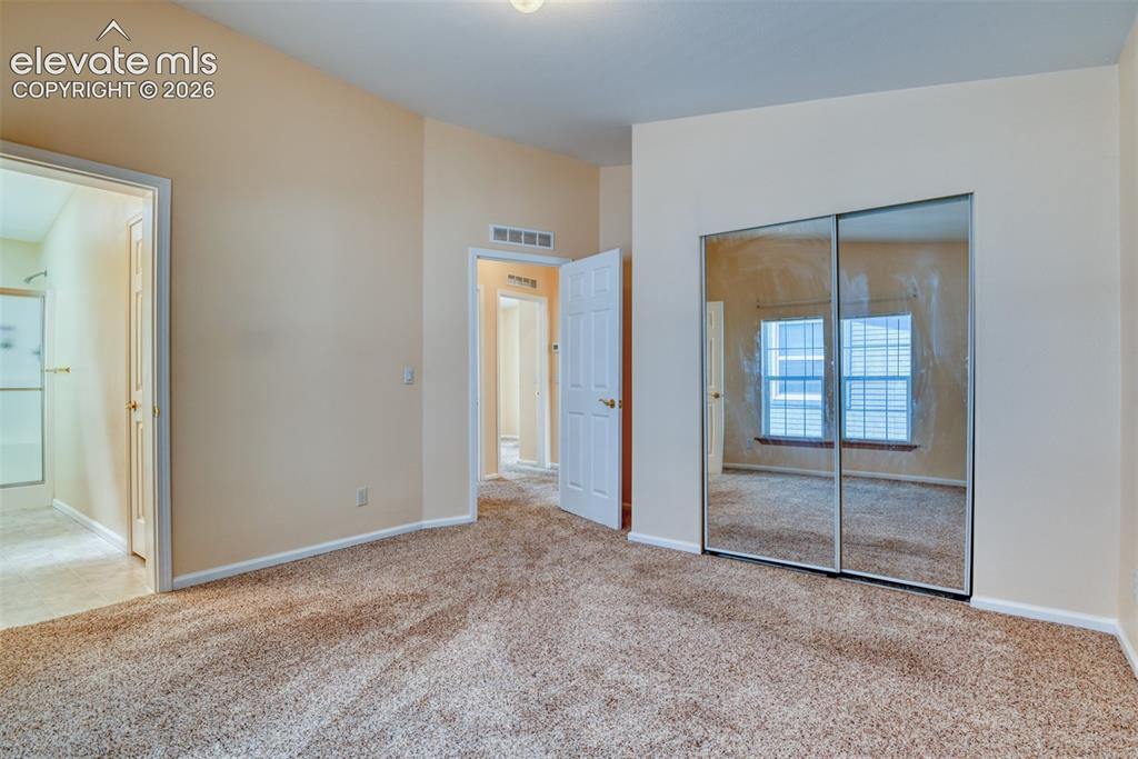 4578 Gray Fox Heights Colorado Springs CO 80922