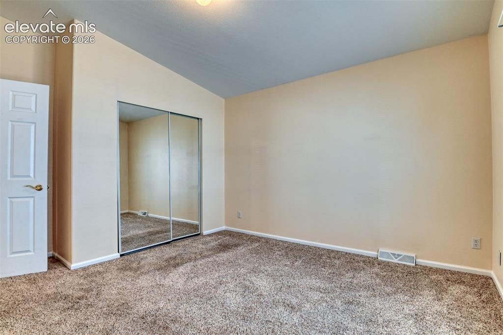 4578 Gray Fox Heights Colorado Springs CO 80922