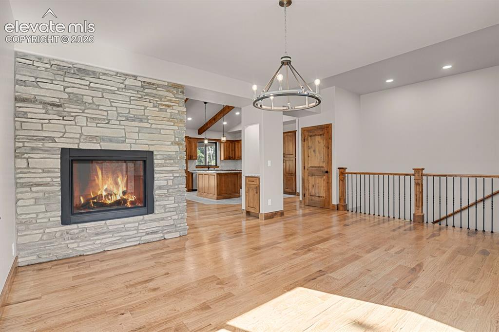 19020 Burnt Leaf Way Monument CO 80132