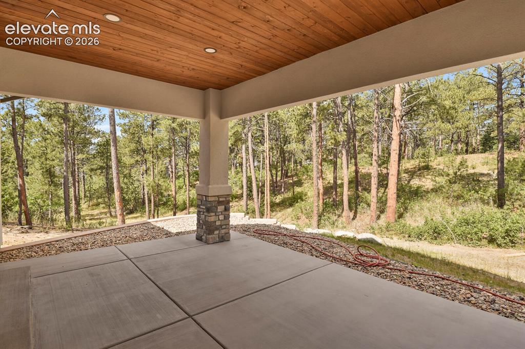 19020 Burnt Leaf Way Monument CO 80132