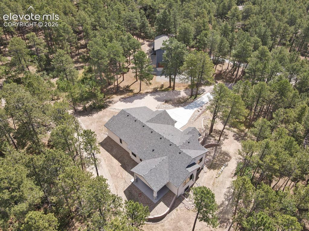 19020 Burnt Leaf Way Monument CO 80132