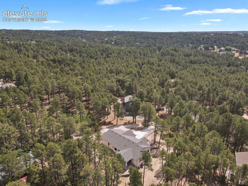 19020 Burnt Leaf Way Monument CO 80132