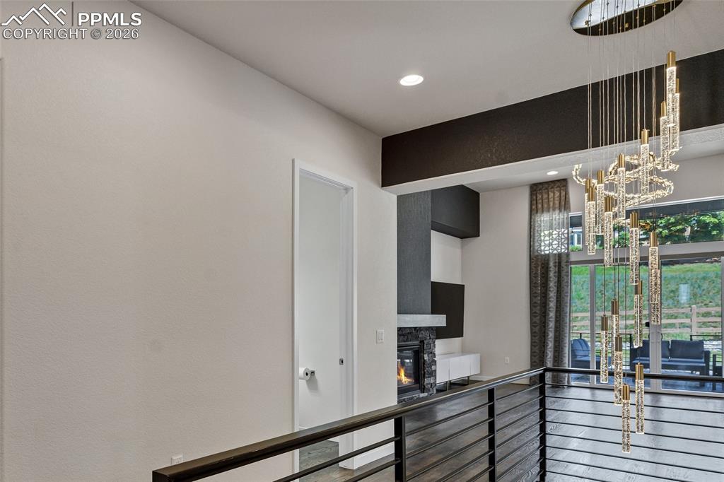 2030 Mallorca Way Colorado Springs CO 80921