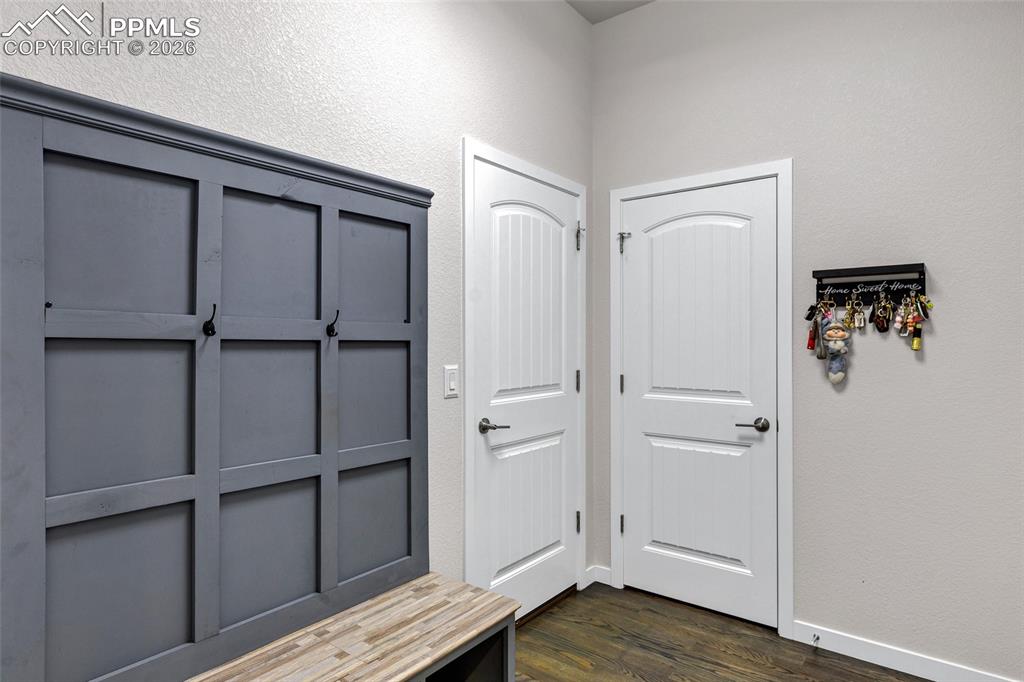 2030 Mallorca Way Colorado Springs CO 80921