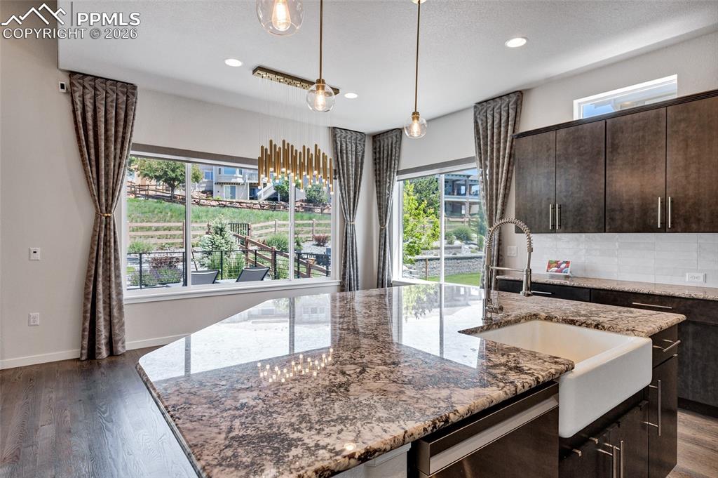 2030 Mallorca Way Colorado Springs CO 80921