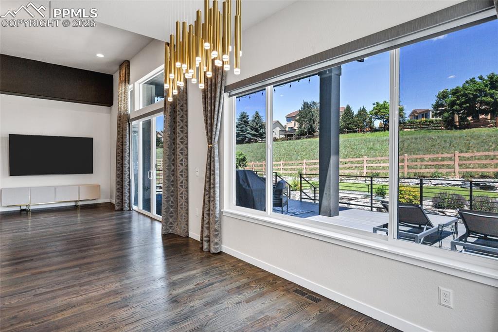 2030 Mallorca Way Colorado Springs CO 80921