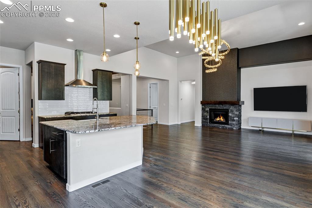 2030 Mallorca Way Colorado Springs CO 80921
