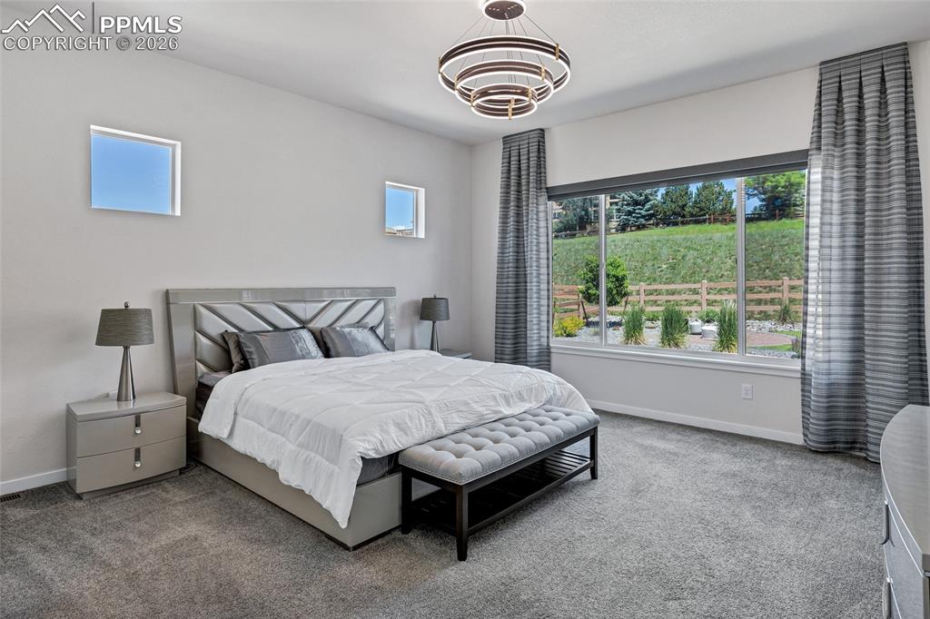 2030 Mallorca Way Colorado Springs CO 80921