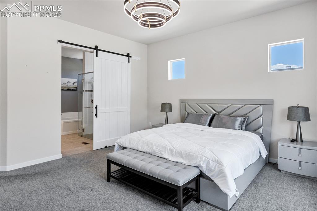2030 Mallorca Way Colorado Springs CO 80921