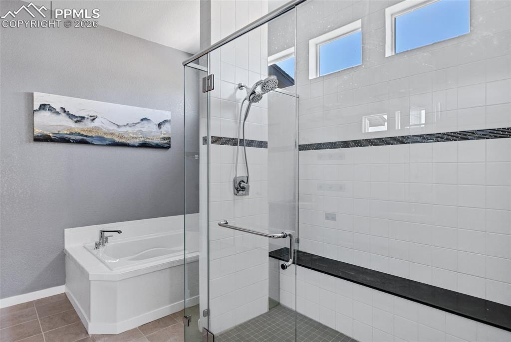 2030 Mallorca Way Colorado Springs CO 80921
