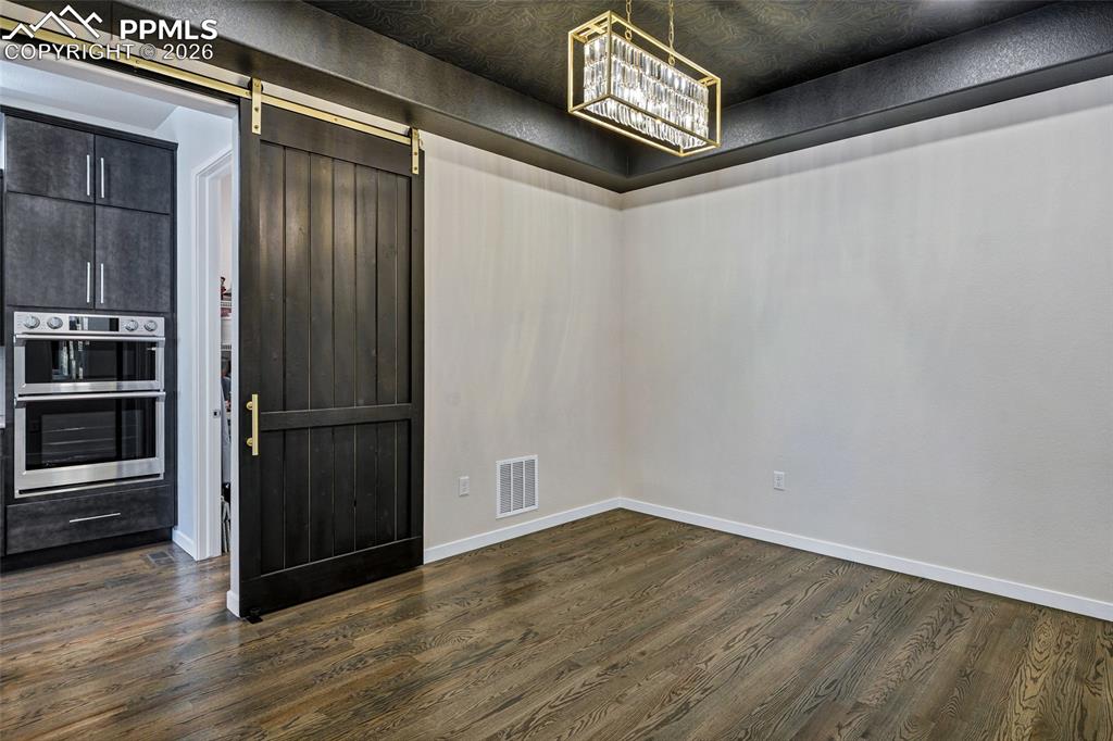 2030 Mallorca Way Colorado Springs CO 80921
