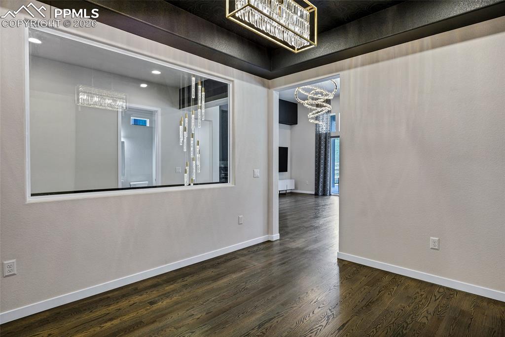 2030 Mallorca Way Colorado Springs CO 80921