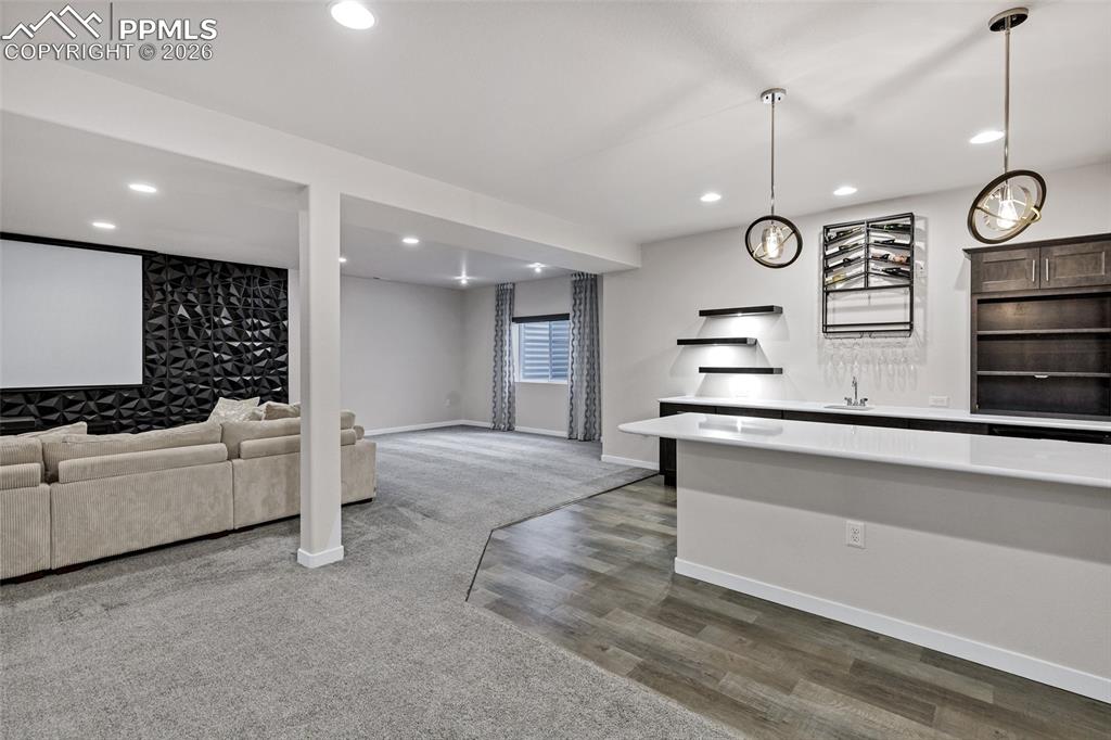 2030 Mallorca Way Colorado Springs CO 80921