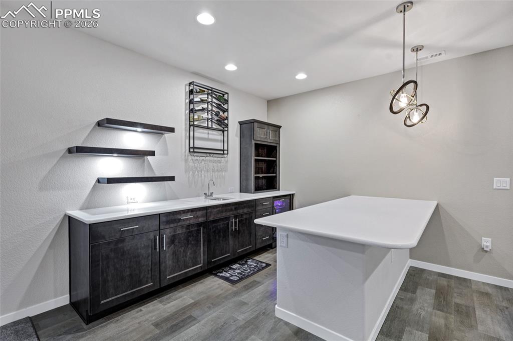 2030 Mallorca Way Colorado Springs CO 80921