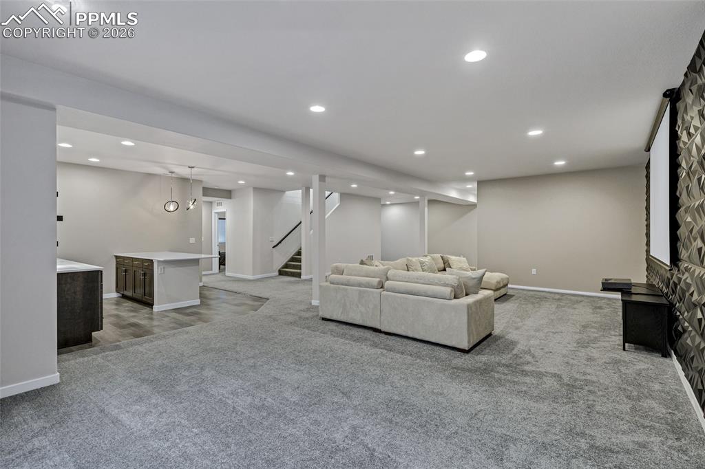 2030 Mallorca Way Colorado Springs CO 80921