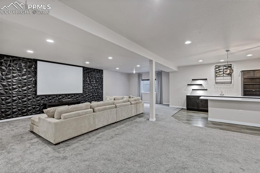 2030 Mallorca Way Colorado Springs CO 80921