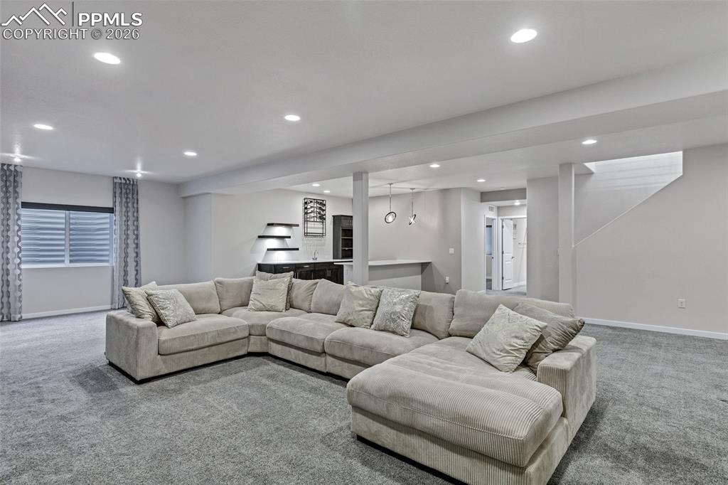 2030 Mallorca Way Colorado Springs CO 80921
