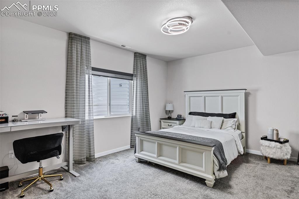 2030 Mallorca Way Colorado Springs CO 80921